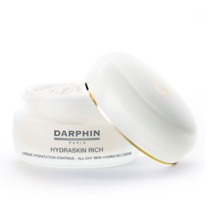 Darphin HYDRASKIN RICH All-Day Skin-Hydrating Cream