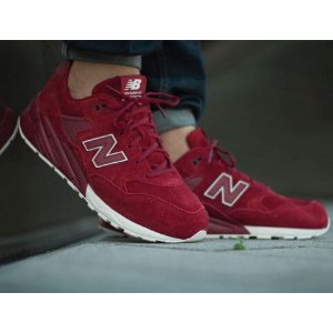 New Balance 580 Men's Shoe