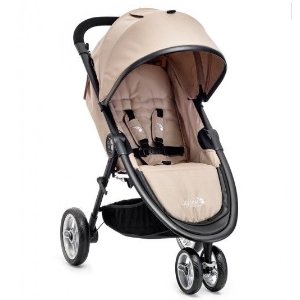 Baby Jogger City Lite Stroller