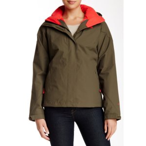 The North Face Boundary Triclimate 2-in-1 Jacket