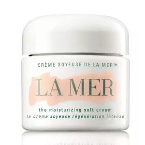 La Mer The Moisturizing Soft Cream @ Neiman Marcus