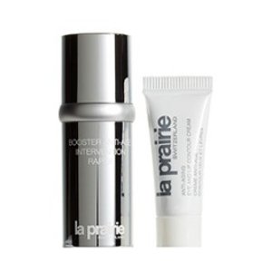 with $150 La Prairie Purchase @ Nordstrom
