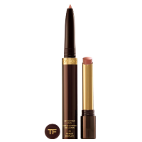 Tom Ford Lip Contour Duo | Nordstrom