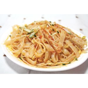 SHAN WEI XIANG Shaanxi Cold Noodle, 3 Flavors Available@ Yamibuy