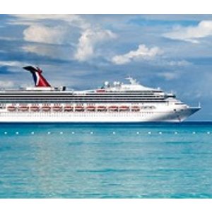 Cruise Sale @ travelocity.com