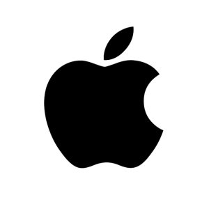 苹果Apple全系列产品超值特卖清单