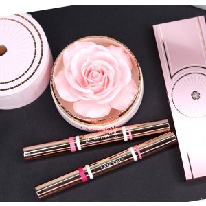 Spring Collection @ Lancome