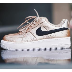 nike store air force 1