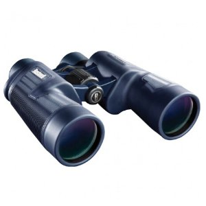 Bushnell H20 7x50 Waterproof Porro Prism Binoculars