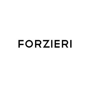 Select New Arrivals @ FORZIERI