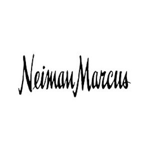 Neiman Marcus 折扣区折上折收巴宝莉,加拿大鹅等