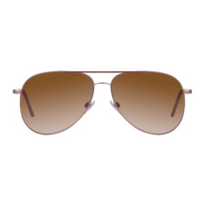 Select Sunglasses @ Luxomo
