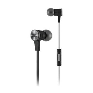 JBL Synchros E10 In-Ear Headphones