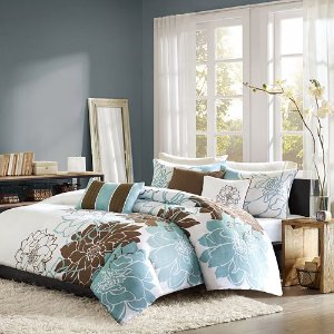 Last Day! Selected Bed and Bath Items @ Kohl's