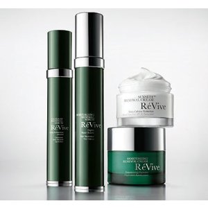 with Any RéVive Serum Purchase @ Saks Fifth Avenue