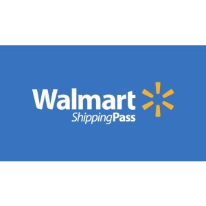 Walmart提供免费30天ShippingPass服务