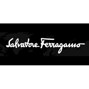 Select Salvatore Ferragamo Shoes, Bags and more @ shopbop.com