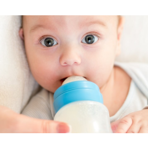 亚马逊 直邮中国 精选婴儿奶粉、奶瓶以及辅食等特价优惠