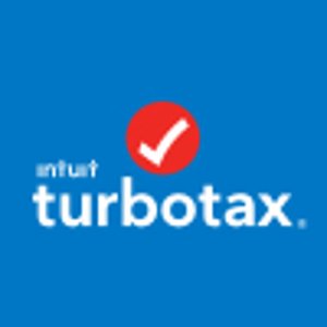 TurboTax在线豪华版报税软件(联邦税+州税)