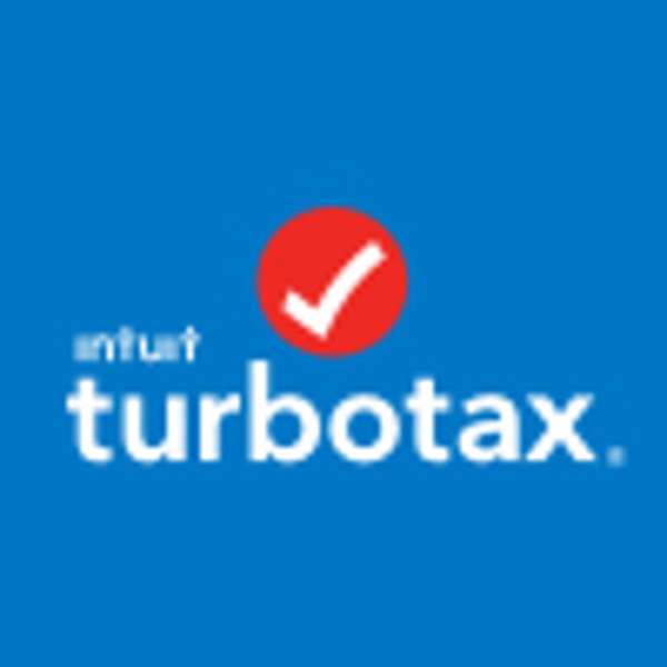 Turbotax Coupons Promo Codes 2020 Turbotax Offers Discounts