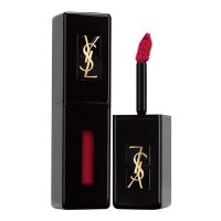 Yves Saint Laurent Beaute Rouge Pur Couture Vinyl Cream Lip Stain
