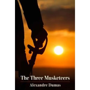 The Three Musketeers - Kindle edition by Alexandre Dumas.