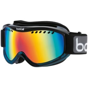 Bolle Adult Carve Snow Goggles