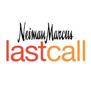 LastCall by Neiman Marcus官网全场服饰、美包、美鞋等折上折促销