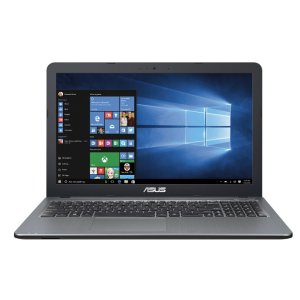 Asus VivoBook X540SA 15.6" Laptop Intel Pentium