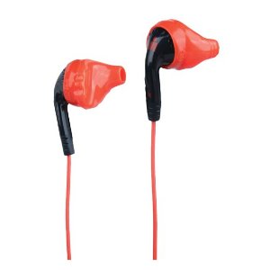 Yurbuds Ironman Inspire PRO Performance Fit Sport Earphones