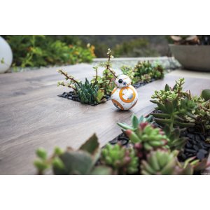 Sphero Star Wars BB-8 Droid