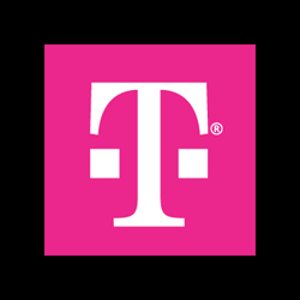 T-Mobile推出2017全新超值家庭计划