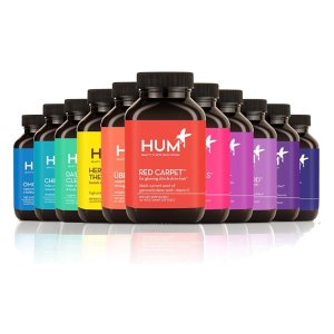 Hum Nutrition Productions