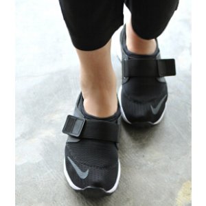 Nike Shinsen Flyform Women's Shoe