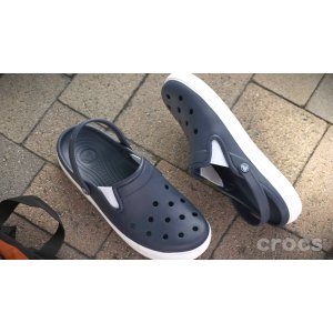 Best Selling Styles @ Crocs