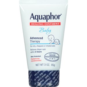 Aquaphor Healing Ointment 3 oz