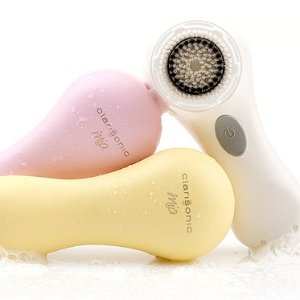 Select Devices @ Clarisonic Dealmoon Singles Day Exclusive