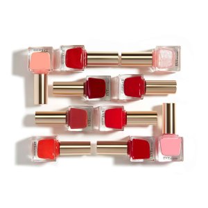 Summer Nail Lacquer Sets On Sale @ Eve by Eve's