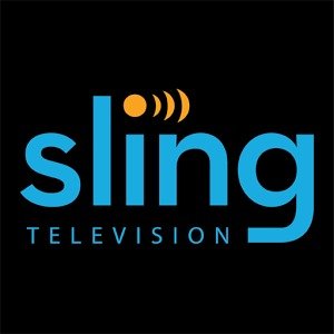 Sling TV Two Months