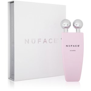 NuFACE Classic Facial Toning Device