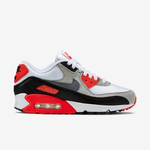 Nike Air Max 90 OG Women s Shoe