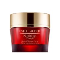 Estee Lauder Nutritious Vitality8 Radiant Moisture Creme