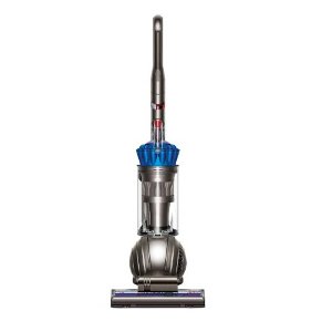 Dyson Ball Allergy Plus Upright Vacuum, 208607-01 Includes 5 Tools