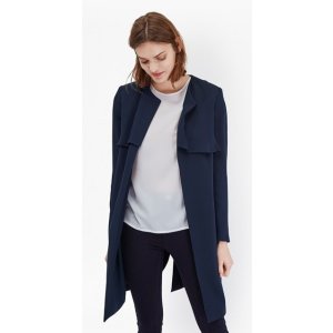 New Women's Fall Markdowns @ French Connection US