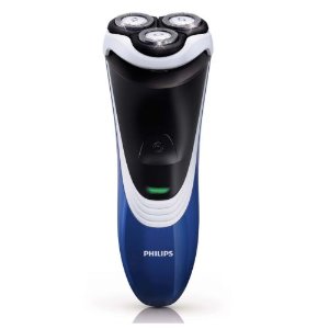 Philips Norelco 3100 Shaver
