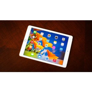 Apple iPad Air 2WiFi 32GB 深空灰