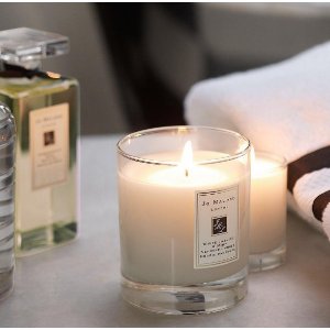 With any Purchase @ Jo Malone