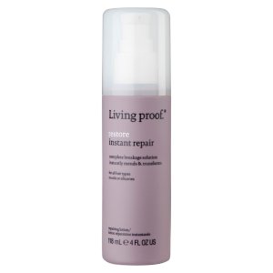 Living proof®  Restore  Instant Repair