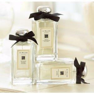 with any $175 Jo Malone Purchase @ Neiman Marcus