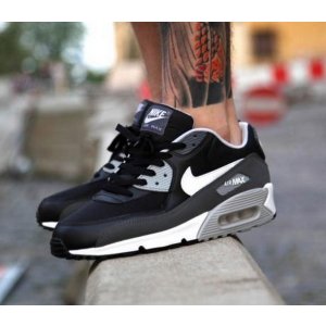 Air Max 90 Essential Running Shoes